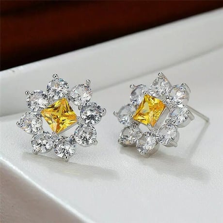 marguerite stone pierce