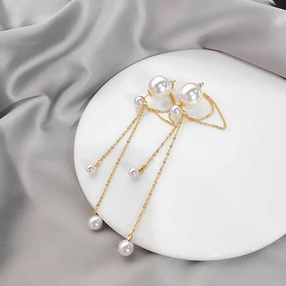 5e0dd19d0cc8de059924ec90