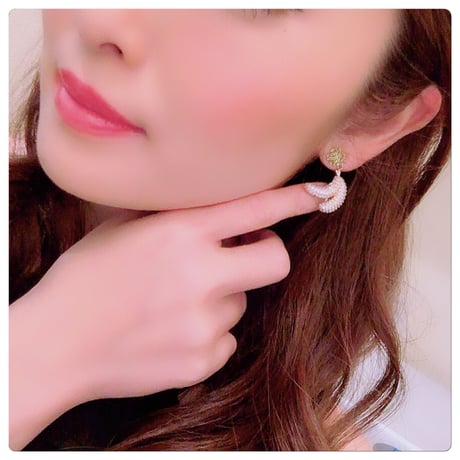 banana pierce