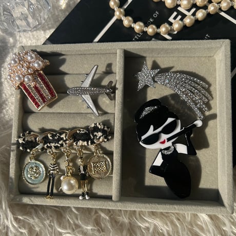 -2024-winter brooch