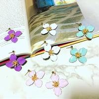 flower  large  pierce