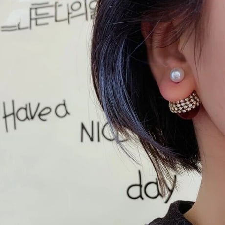 cherry catch pierce
