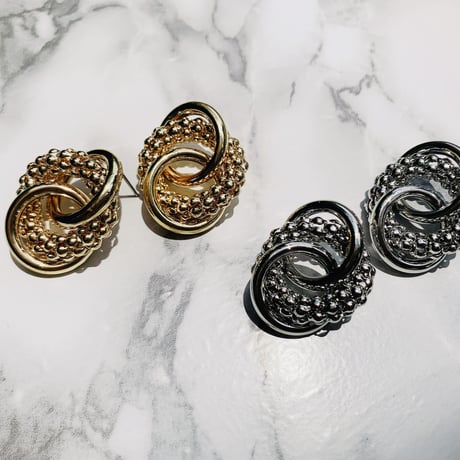 loop large pierce