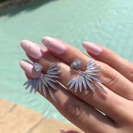 reef 2way pierce