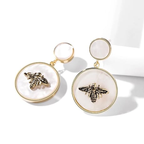 loop bee pierce