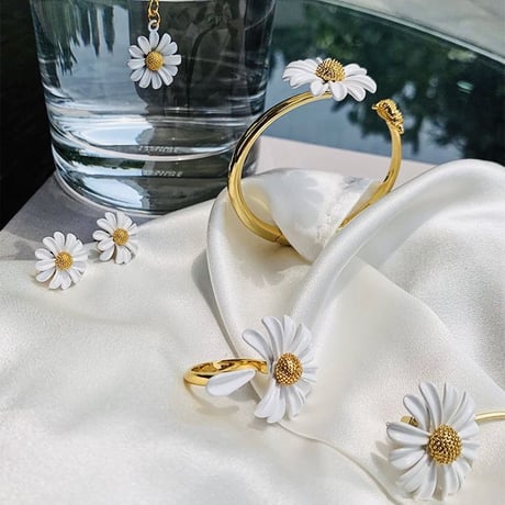 daisy one point pierce