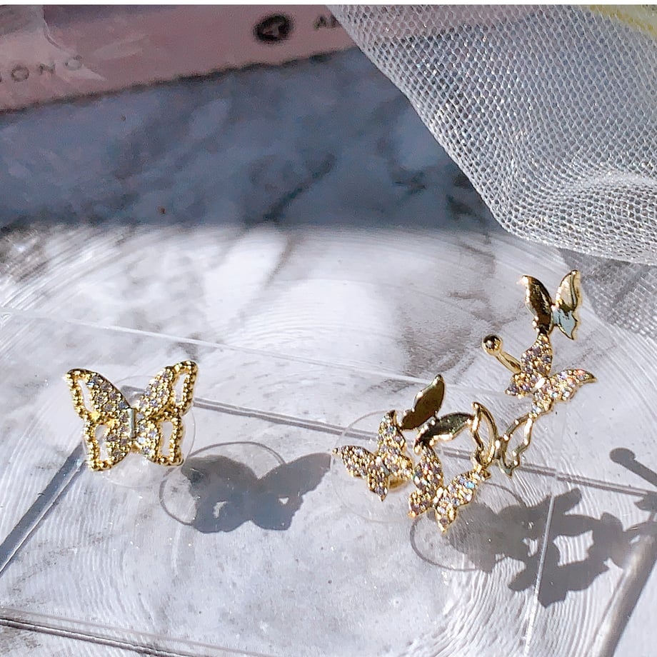606afcb32305577617ec30ac