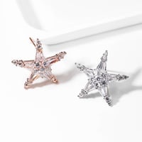 star stone pierce