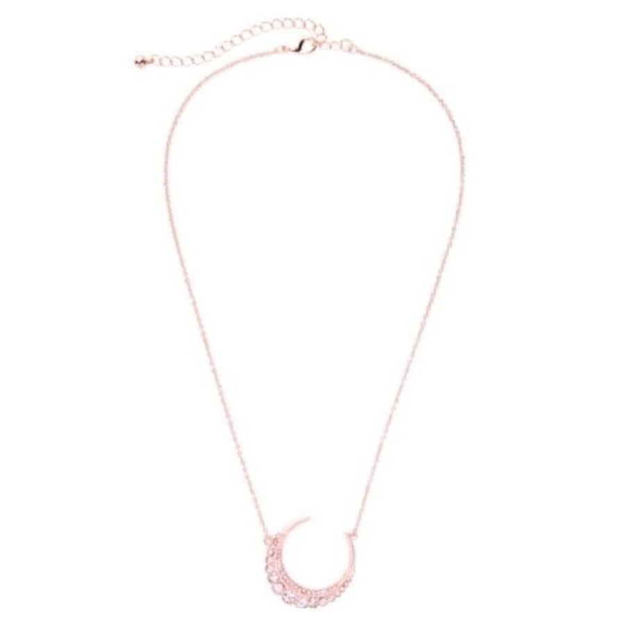 5c1b37e6c49cf33ffee582ec