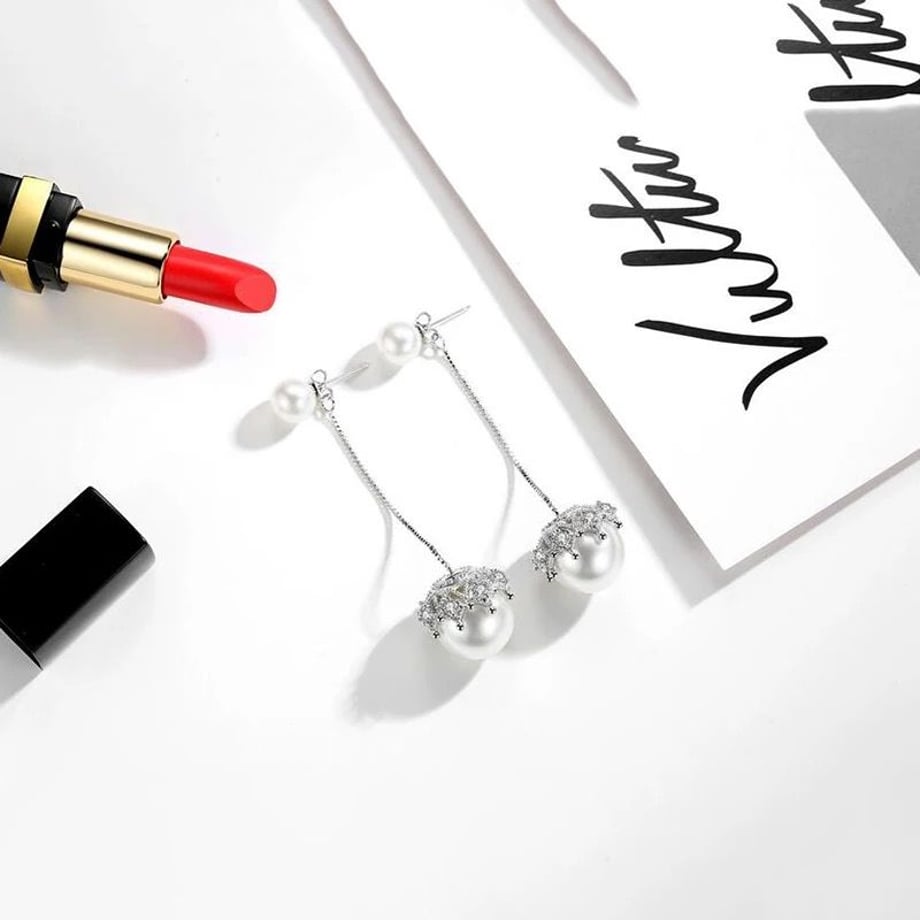 5e2f9f66cf327f336bb276aa
