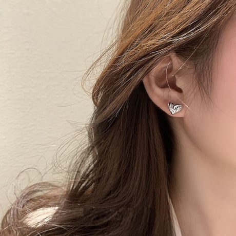 heart point pierce