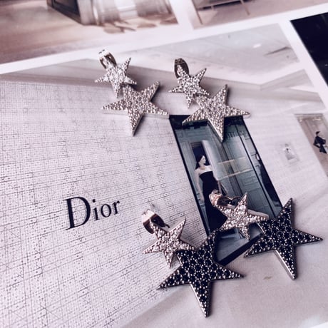 star 2way pierce