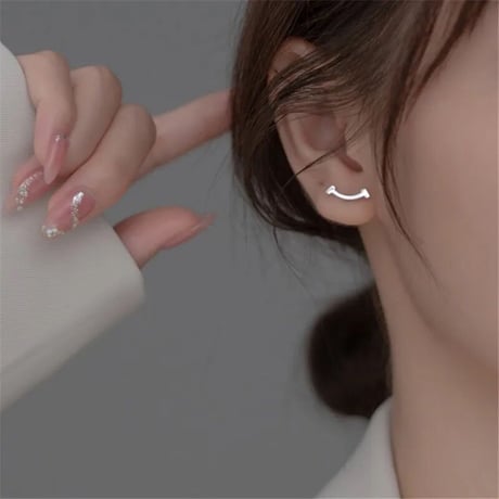 smile stick mini pierce