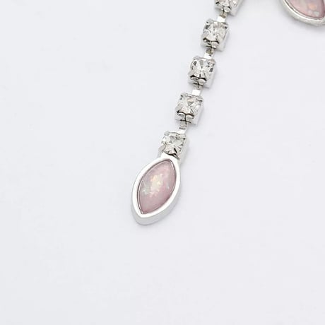 bridal jewelry pierce