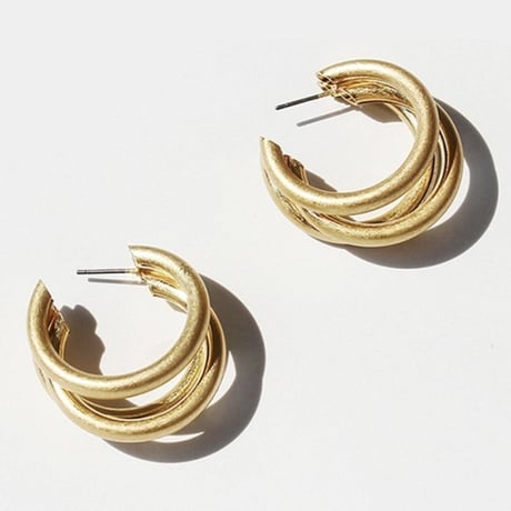 mat hoop pierce