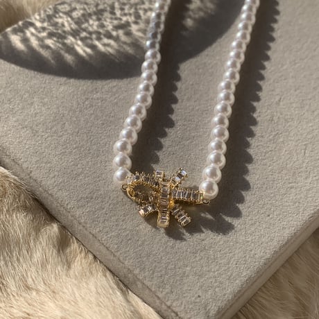 solid cord necklace