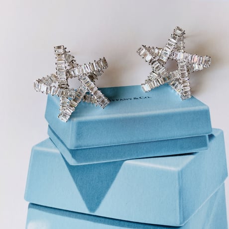 star  shine  pierce