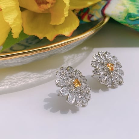 marguerite stone pierce