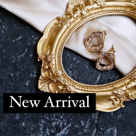 variation loop pearl pierce