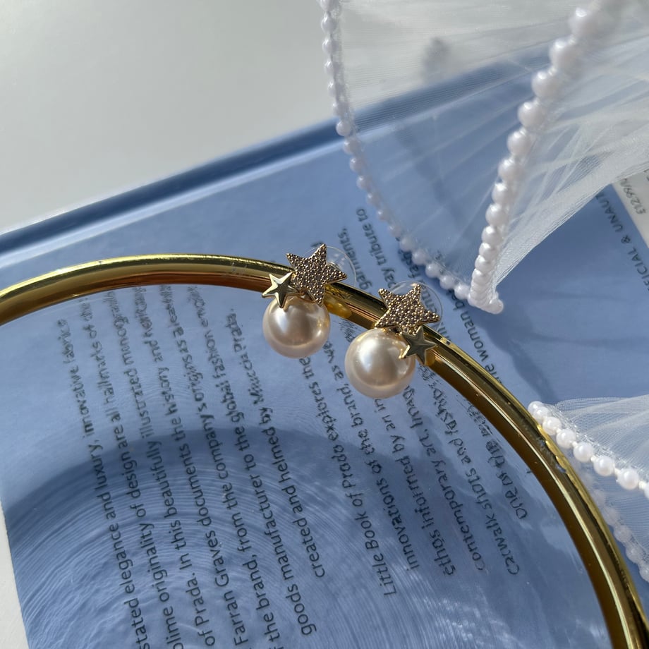 6843f65c3afb9cc7d837b545