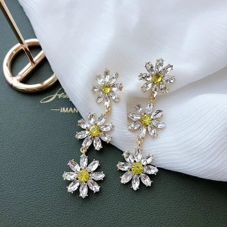 marguerite long pierce