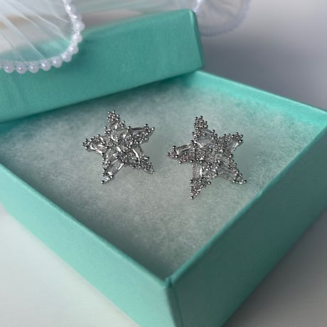 star stone pierce