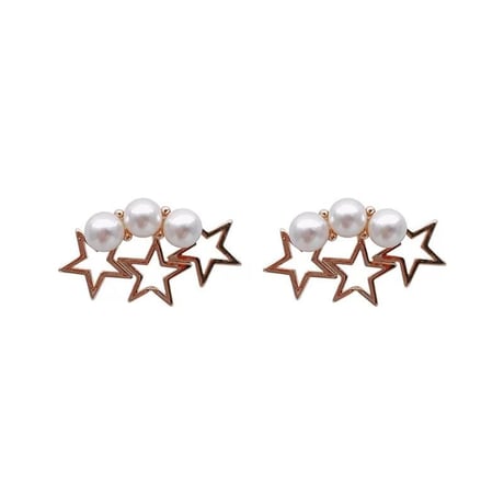 star pearl pierce