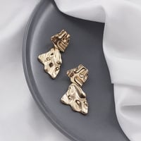 metal pierce