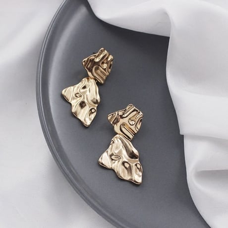 metal pierce