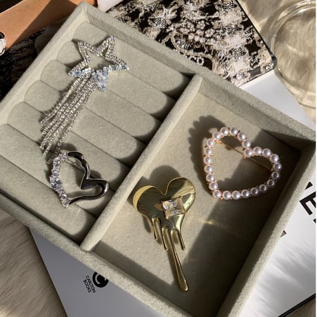 cute brooch