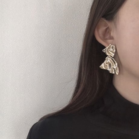 metal pierce
