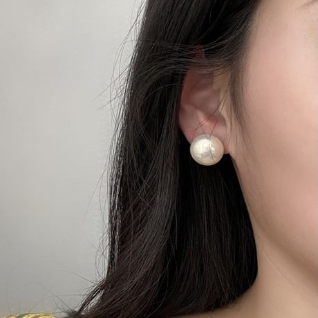 pearl point pierce
