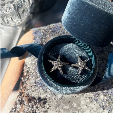 star stone pierce