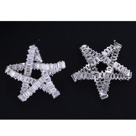 star  shine  pierce