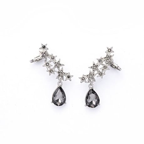 start drop stone pierce