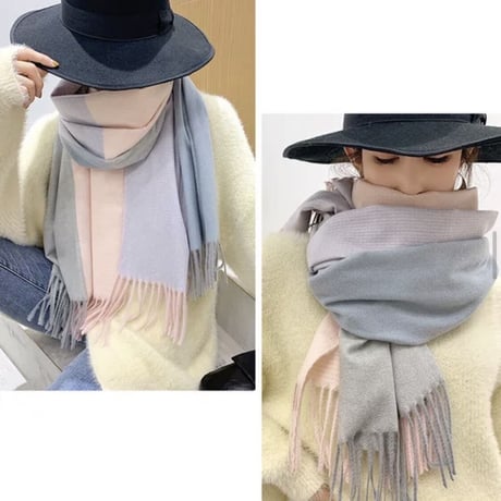 stripe colour  stall