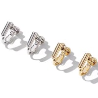 earring converter