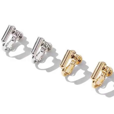 earring converter