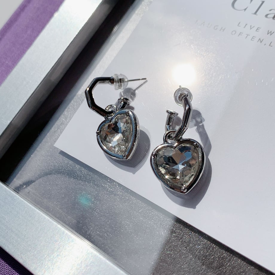 625ab2b86b87c36ac5fd1542