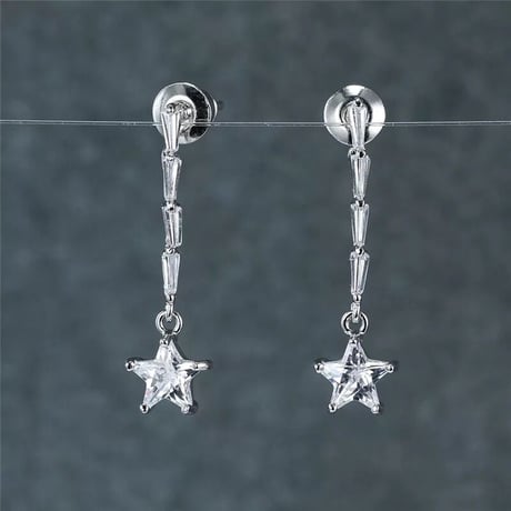 star extend pierce