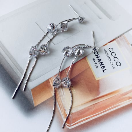 diacut stone  pierce