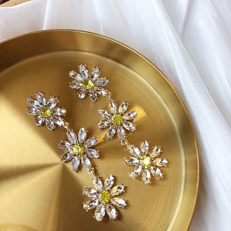 marguerite long pierce