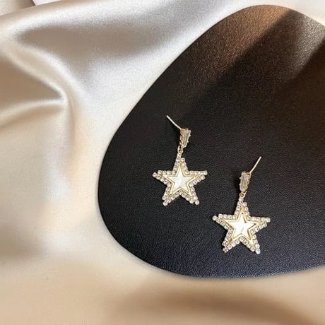 star stone pierce