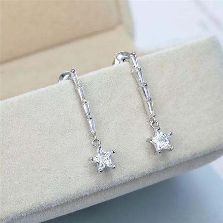 star extend pierce