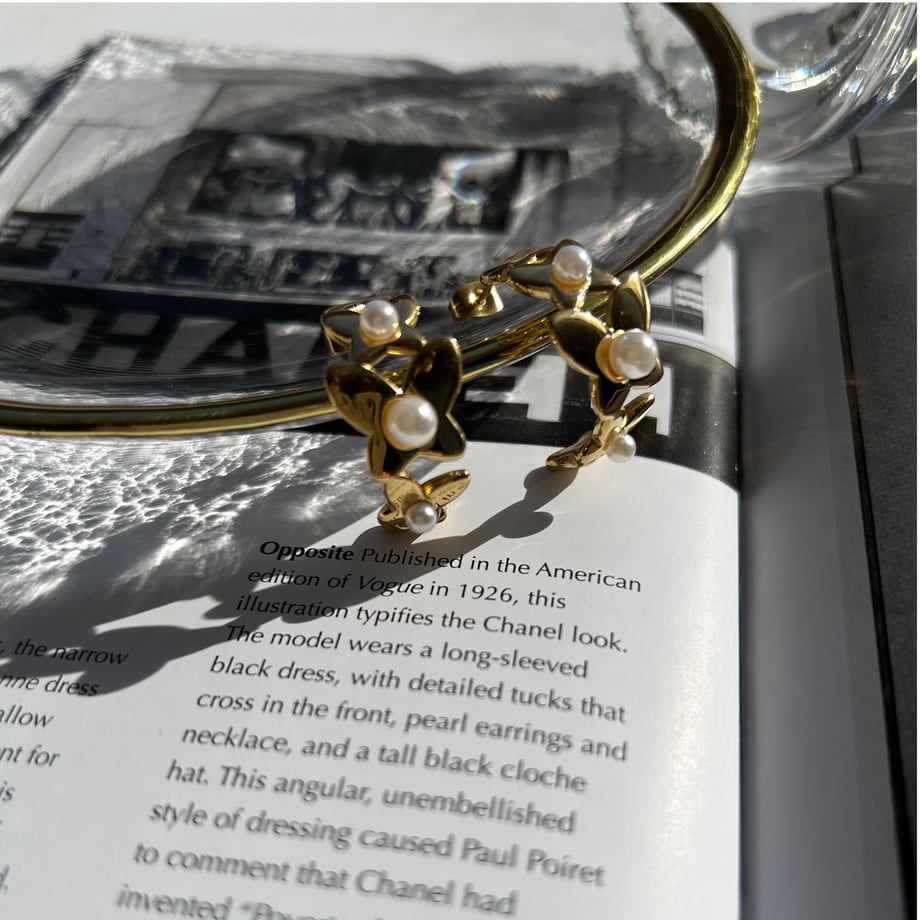 646dd4742d6e83002a87affb