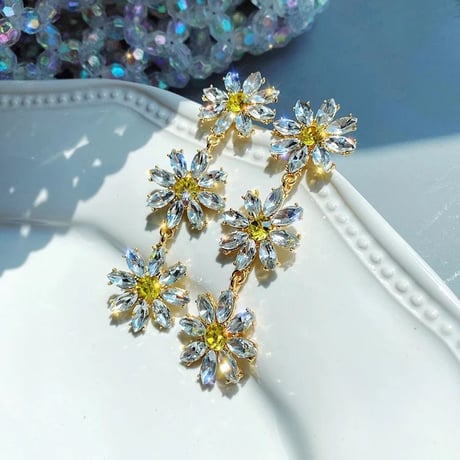 marguerite long pierce