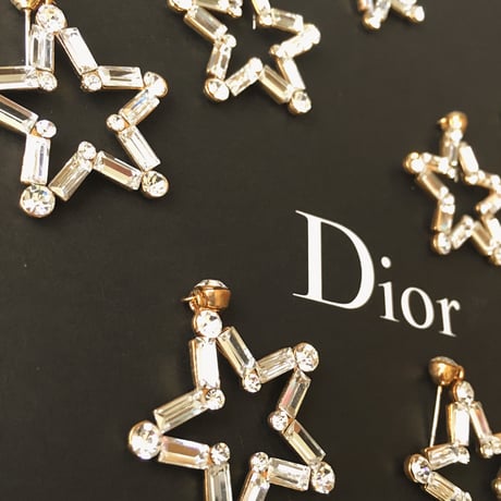 big bijou star pierce