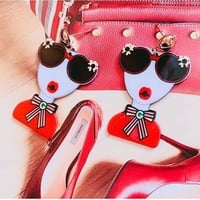 sunglasses ready pierce