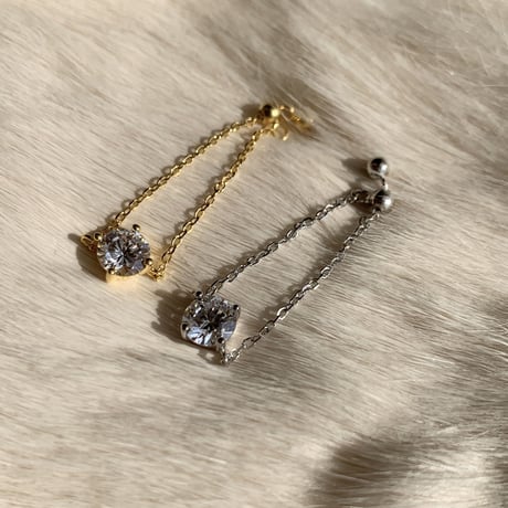 zirconia chain ring