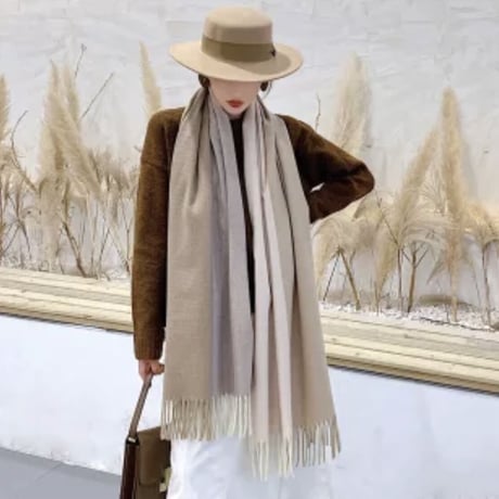 stripe colour  stall